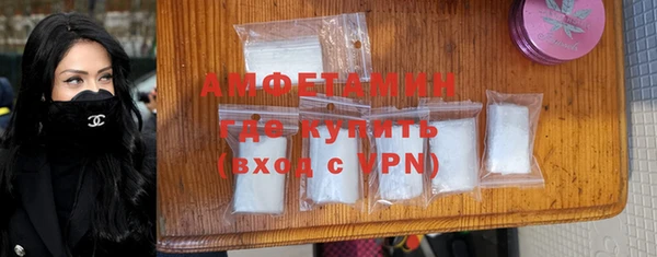 крисы Абдулино