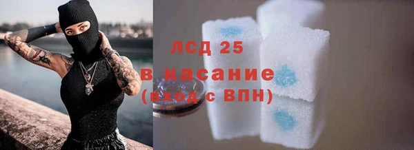 крисы Абдулино
