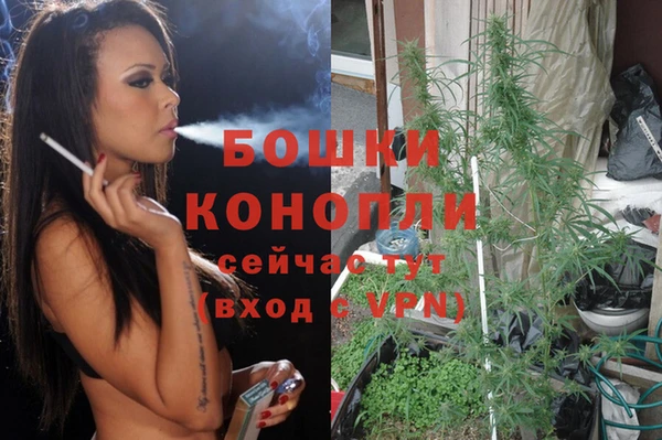 дурь Абаза