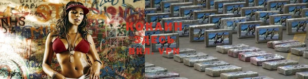 дурь Абаза